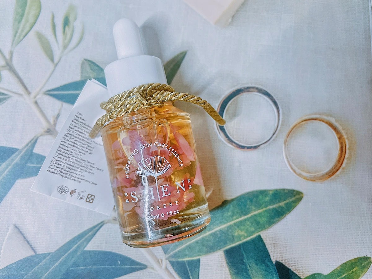 2021713_210714_18.jpg 2021713_210714_18.jpg