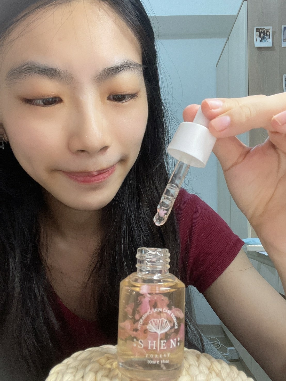 2021713_210714_3.jpg 2021713_210714_3.jpg