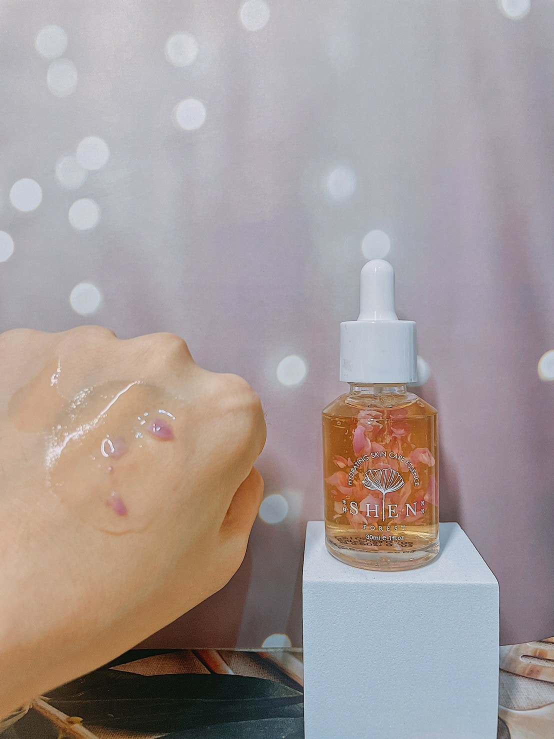 2021713_210714_6.jpg 2021713_210714_6.jpg