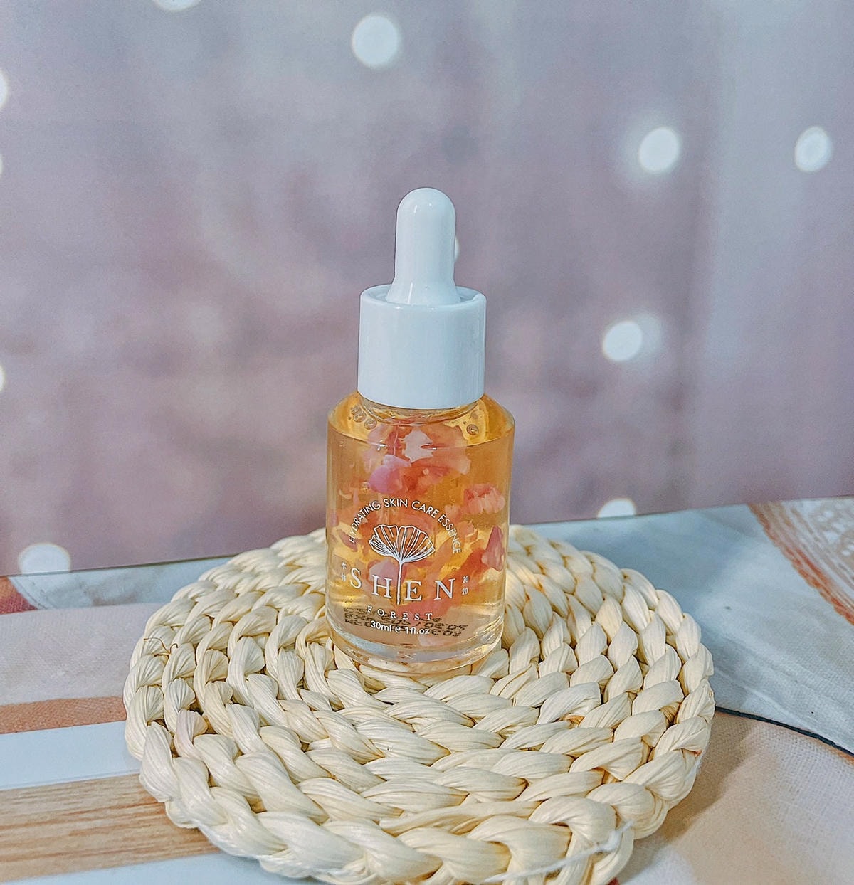 2021713_210714_13.jpg 2021713_210714_13.jpg