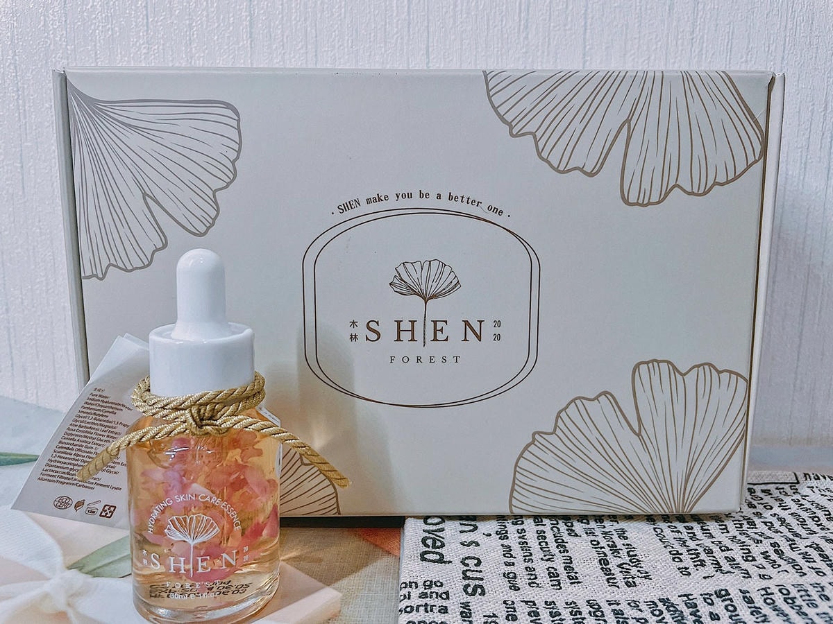 2021713_210714_17.jpg 2021713_210714_17.jpg