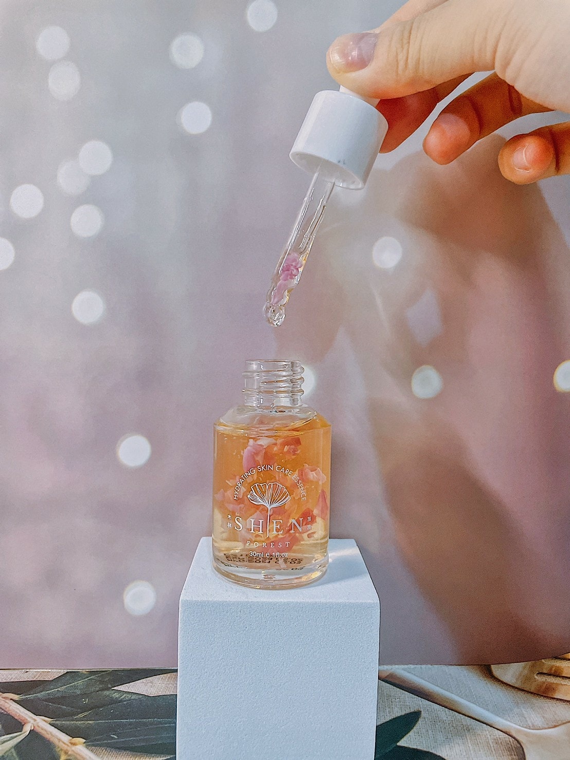 2021713_210714_10.jpg 2021713_210714_10.jpg