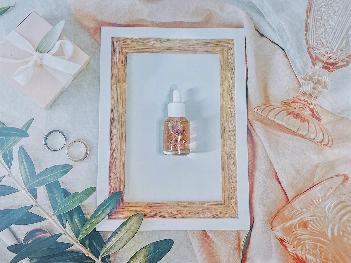 2021713_210714_16.jpg 2021713_210714_16.jpg