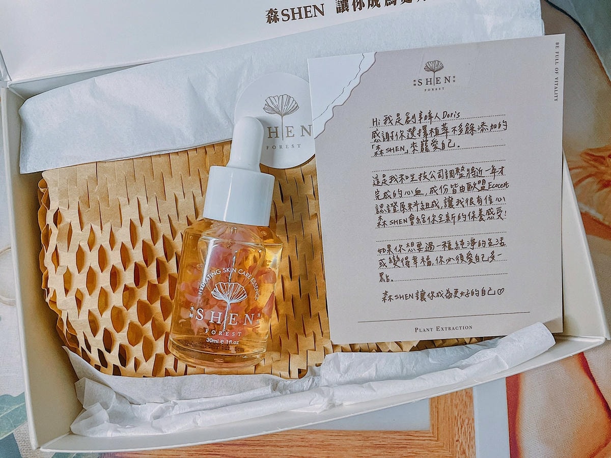 2021713_210714_12.jpg 2021713_210714_12.jpg