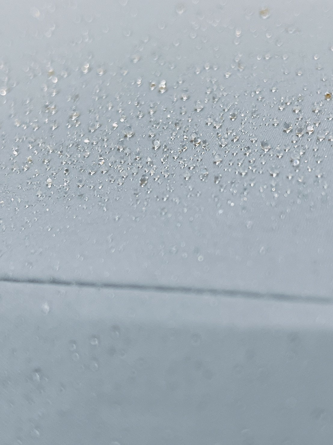 傘電俠快乾超值自動傘/手開傘推薦༺防風/抗雨/快乾/抗UVx