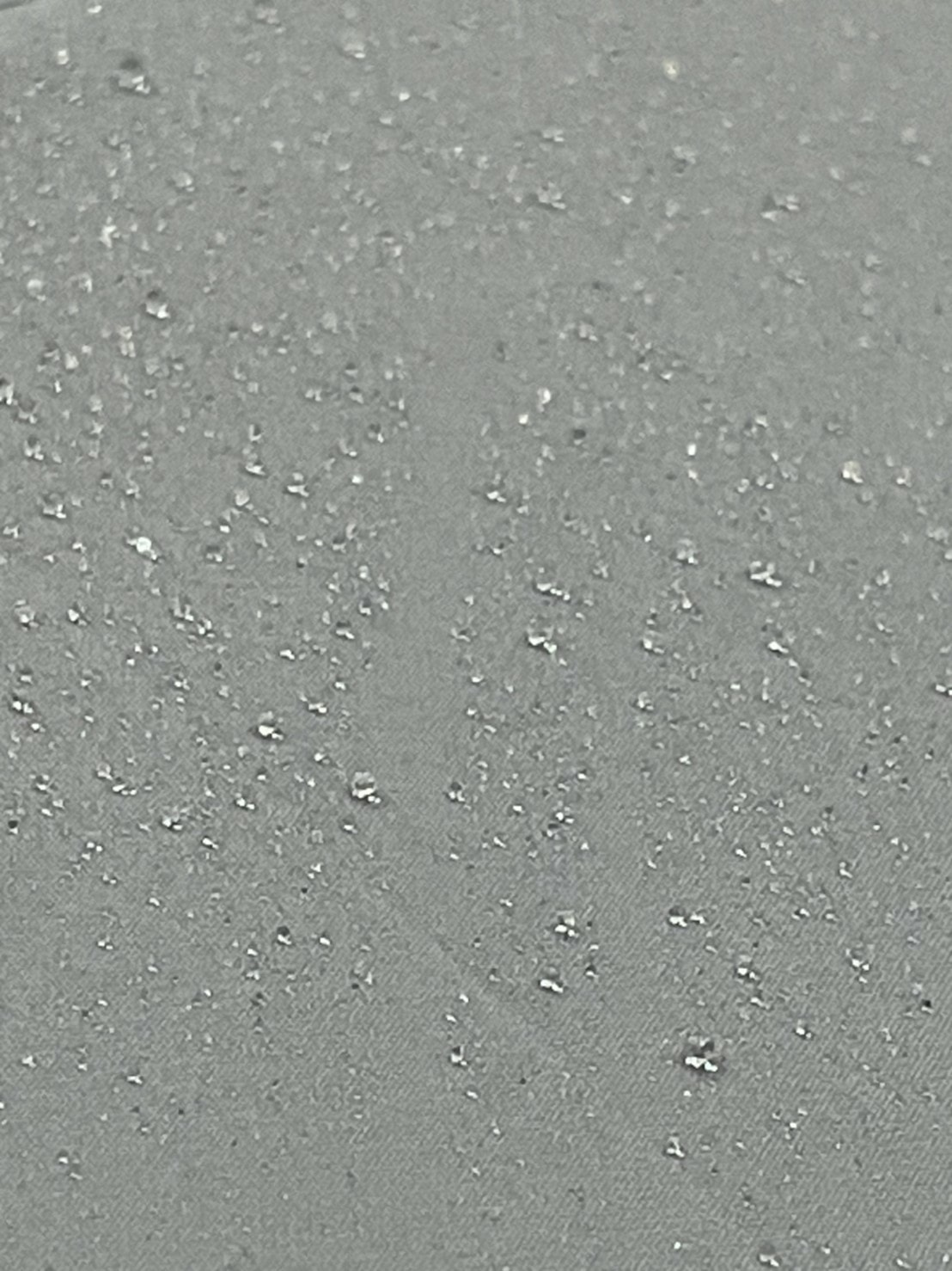 傘電俠快乾超值自動傘/手開傘推薦༺防風/抗雨/快乾/抗UVx