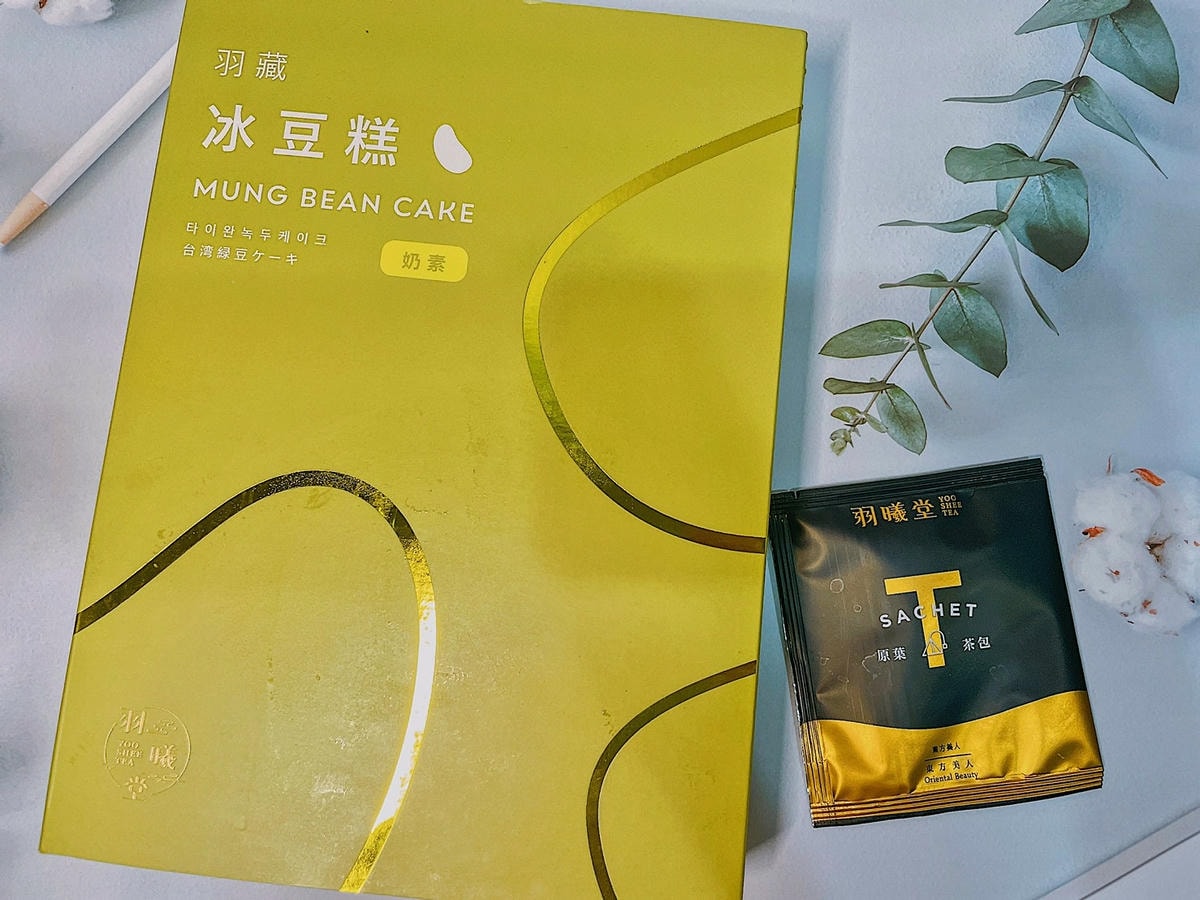 202176 _1_210706_13.jpg