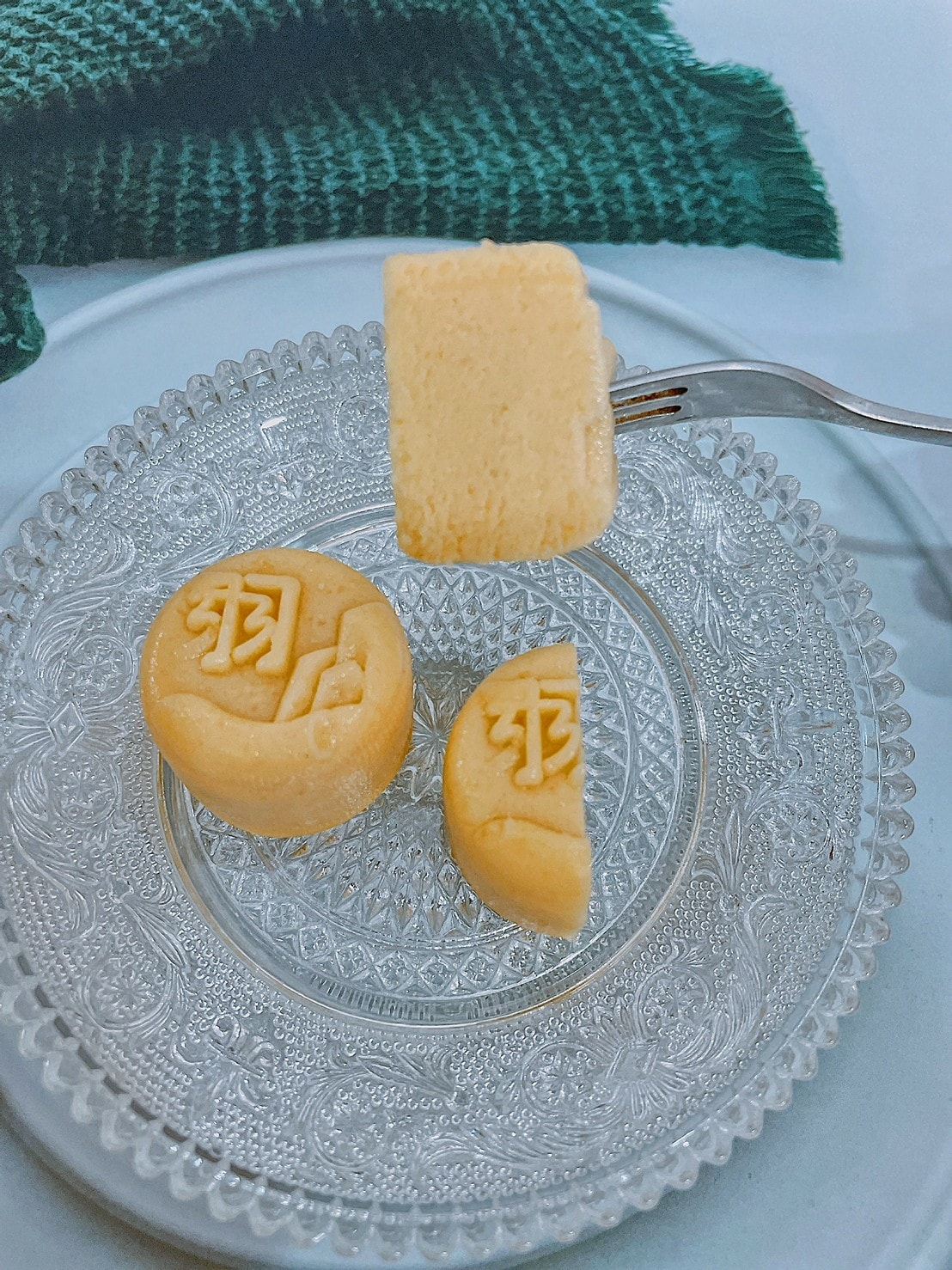 202176 _1_210706_5.jpg