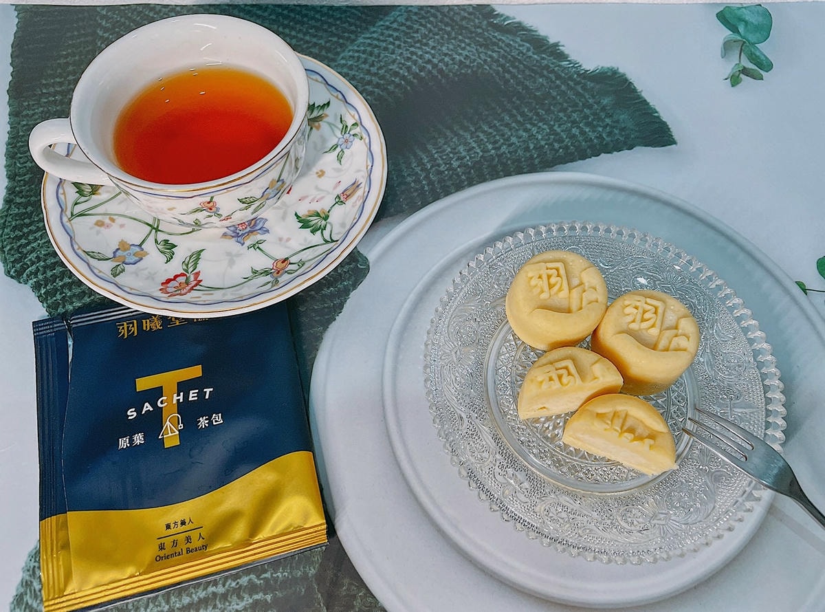 202176 _1_210706_9.jpg