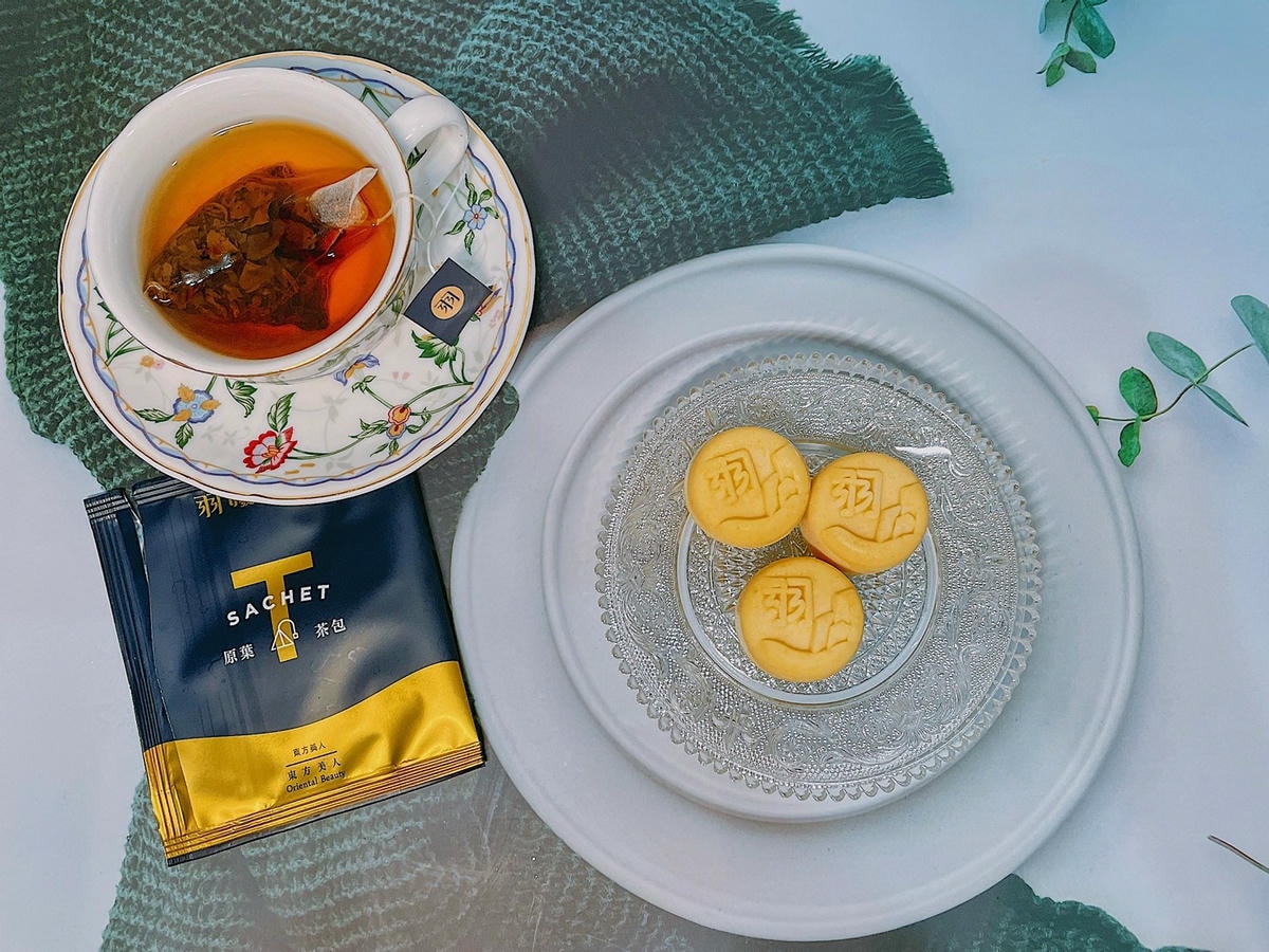 202176 _1_210706_12.jpg