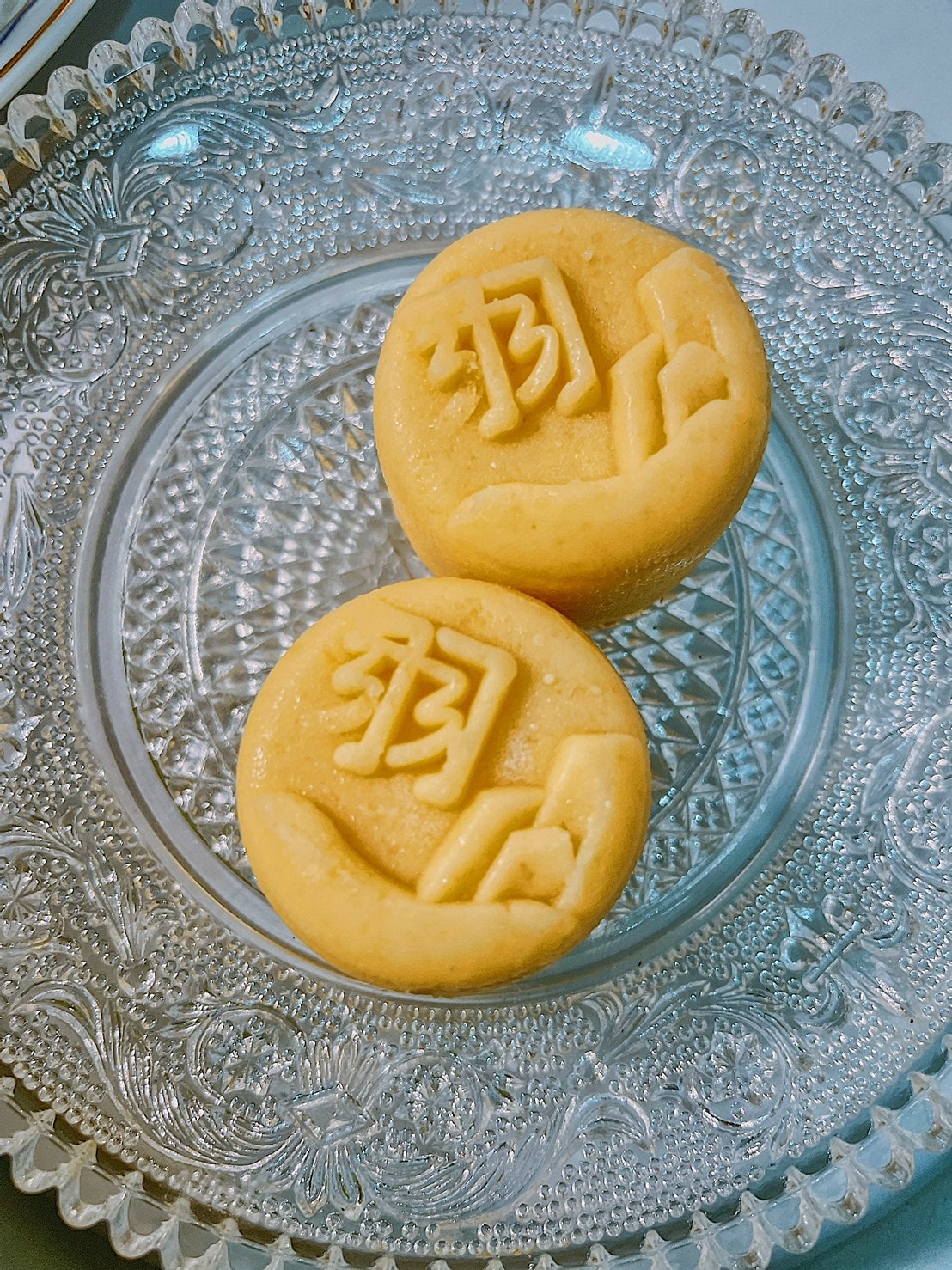 202176 _1_210706_6.jpg