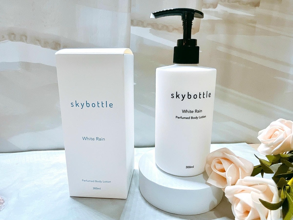 202188 _1_210809_3.jpg 202188 _1_210809_3.jpg