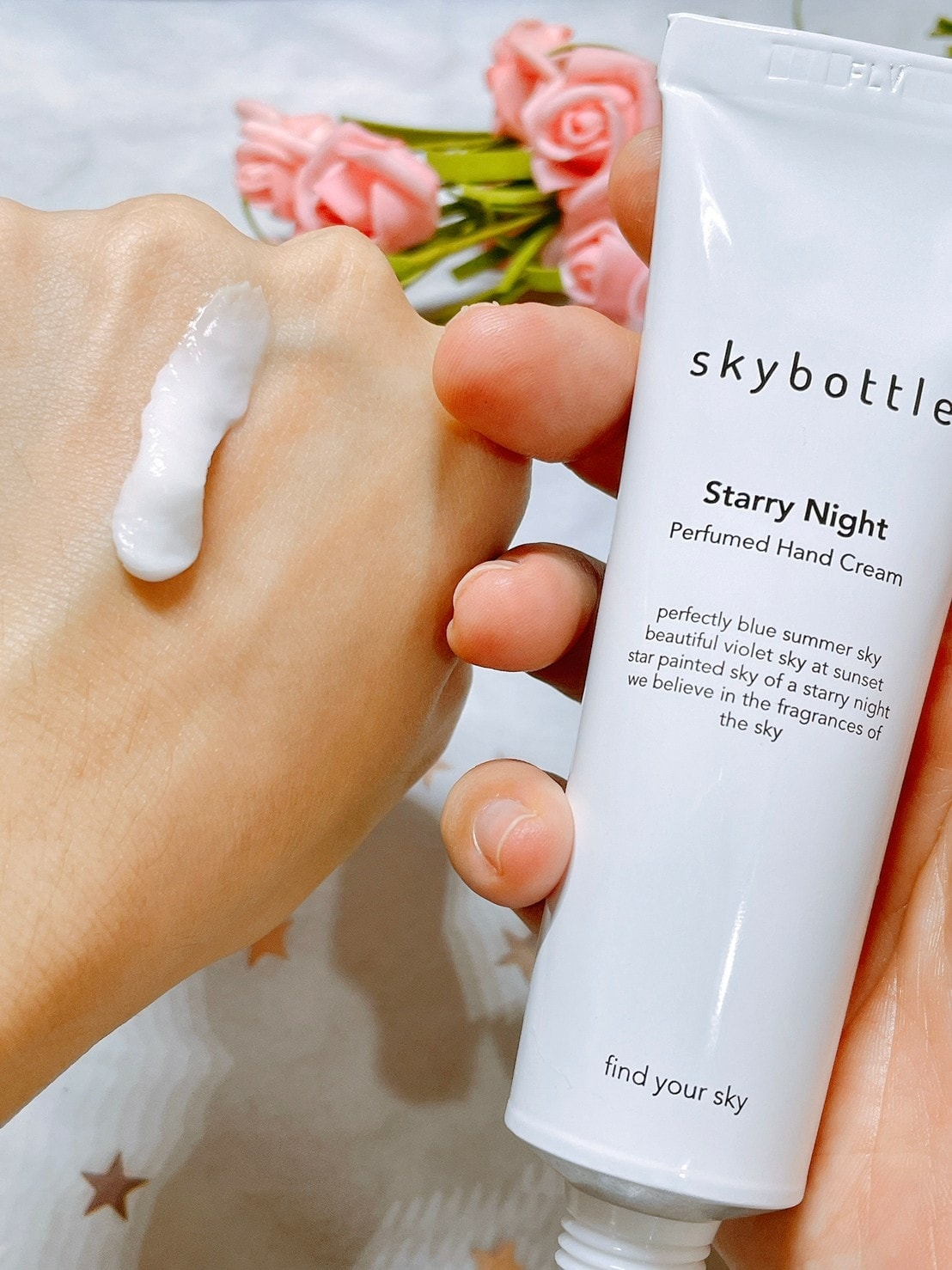 202188 _1_210809_1.jpg 202188 _1_210809_1.jpg