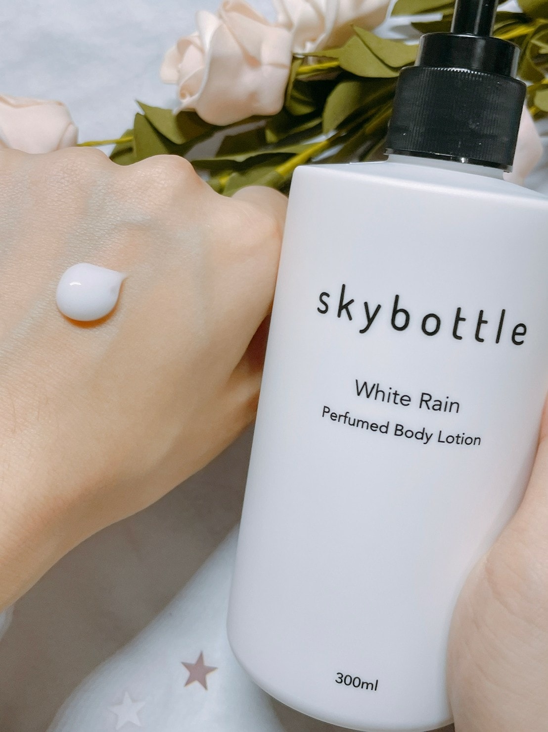 202188 _1_210809_5.jpg 202188 _1_210809_5.jpg