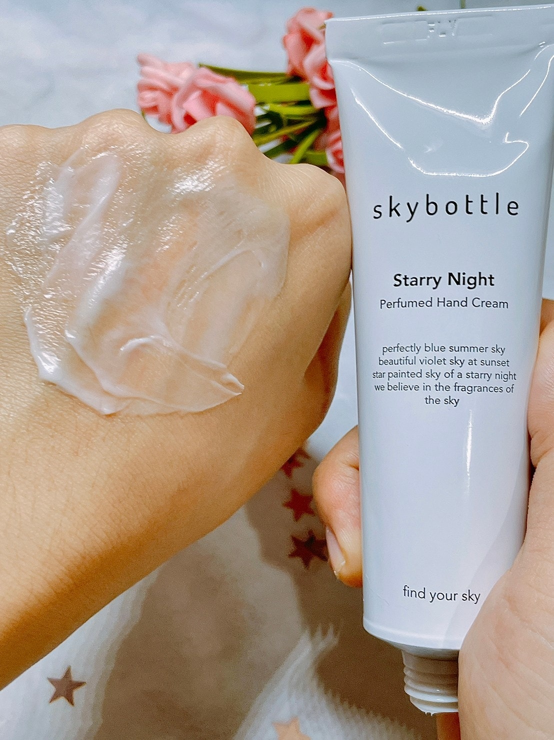 202188 _1_210809_0.jpg 202188 _1_210809_0.jpg