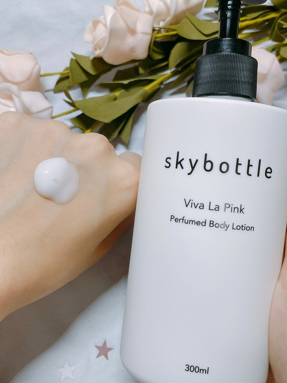 202188 _1_210809_7.jpg 202188 _1_210809_7.jpg