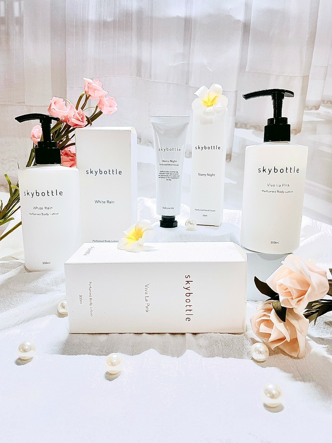 202188 _1_210809_9.jpg 202188 _1_210809_9.jpg