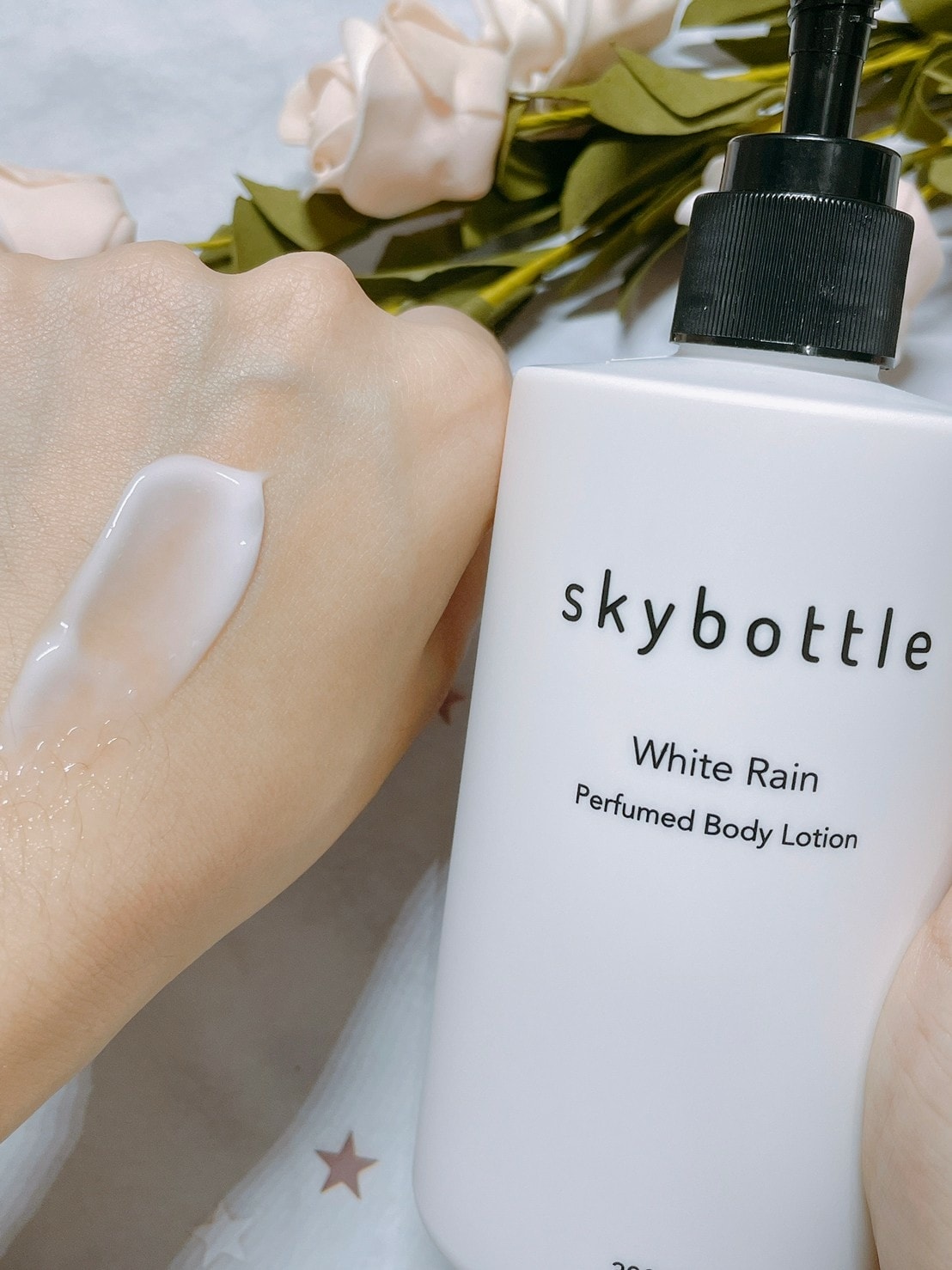 202188 _1_210809_4.jpg 202188 _1_210809_4.jpg