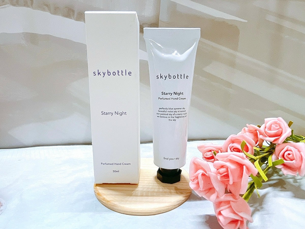 202188 _1_210809_2.jpg 202188 _1_210809_2.jpg