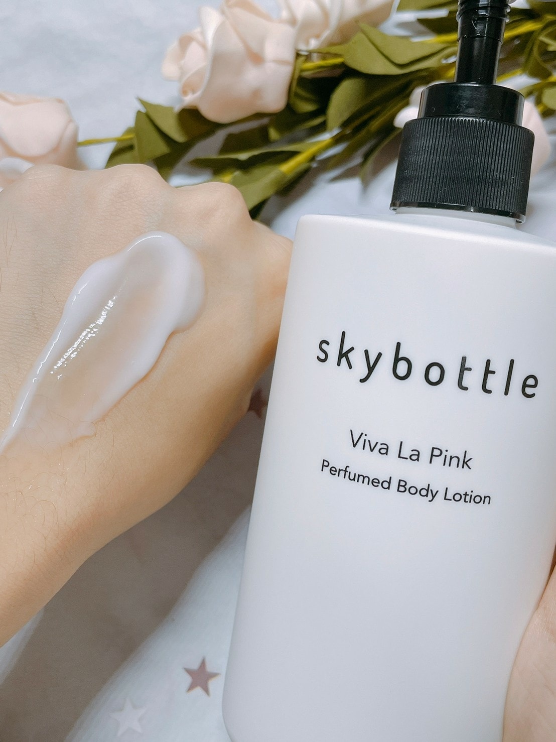 202188 _1_210809_6.jpg 202188 _1_210809_6.jpg