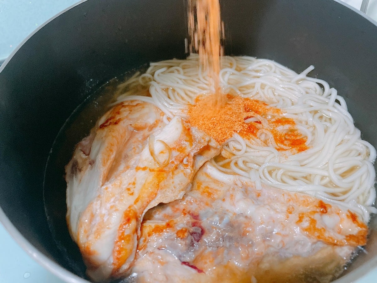 2021821_210822_15.jpg 2021821_210822_15.jpg