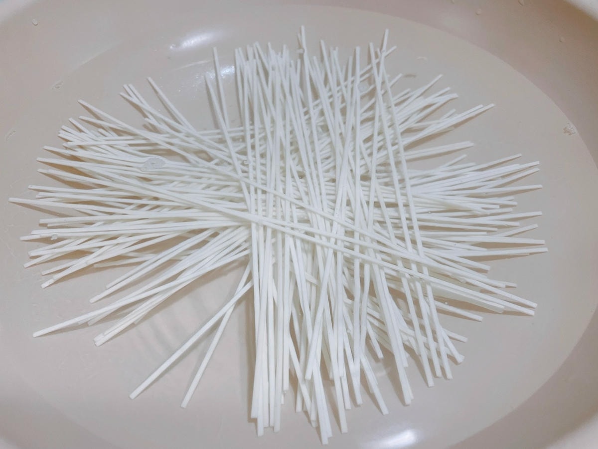 2021821_210822_17.jpg 2021821_210822_17.jpg