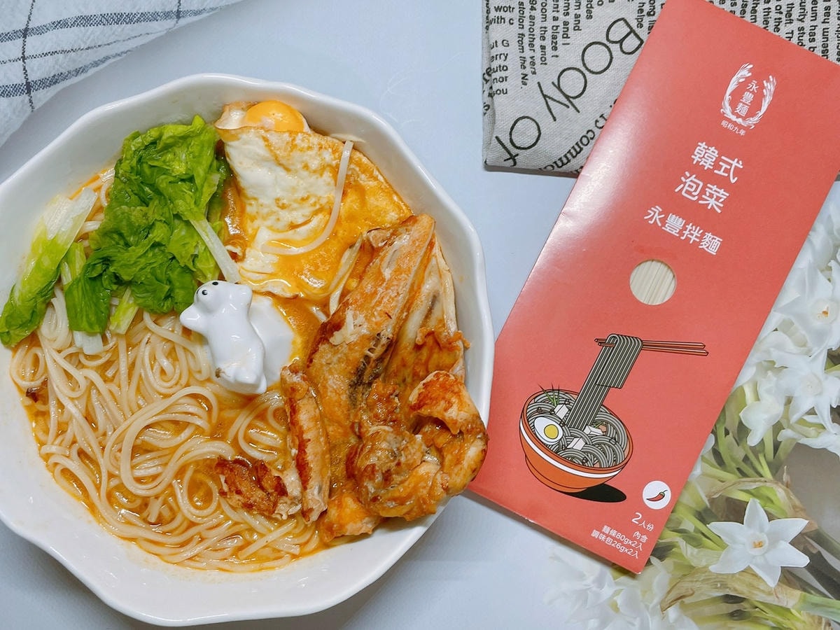 2021821_210822_11.jpg 2021821_210822_11.jpg