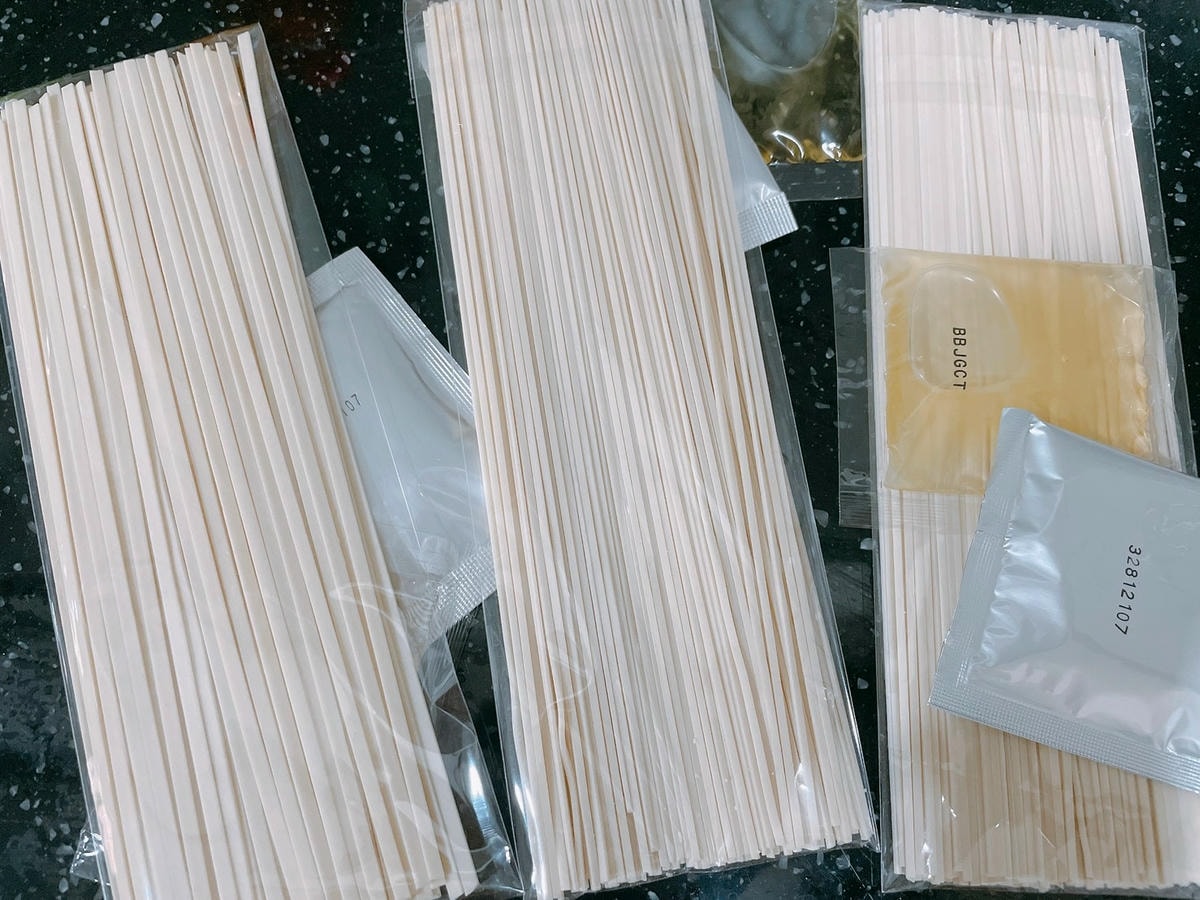 2021821_210822_18.jpg 2021821_210822_18.jpg