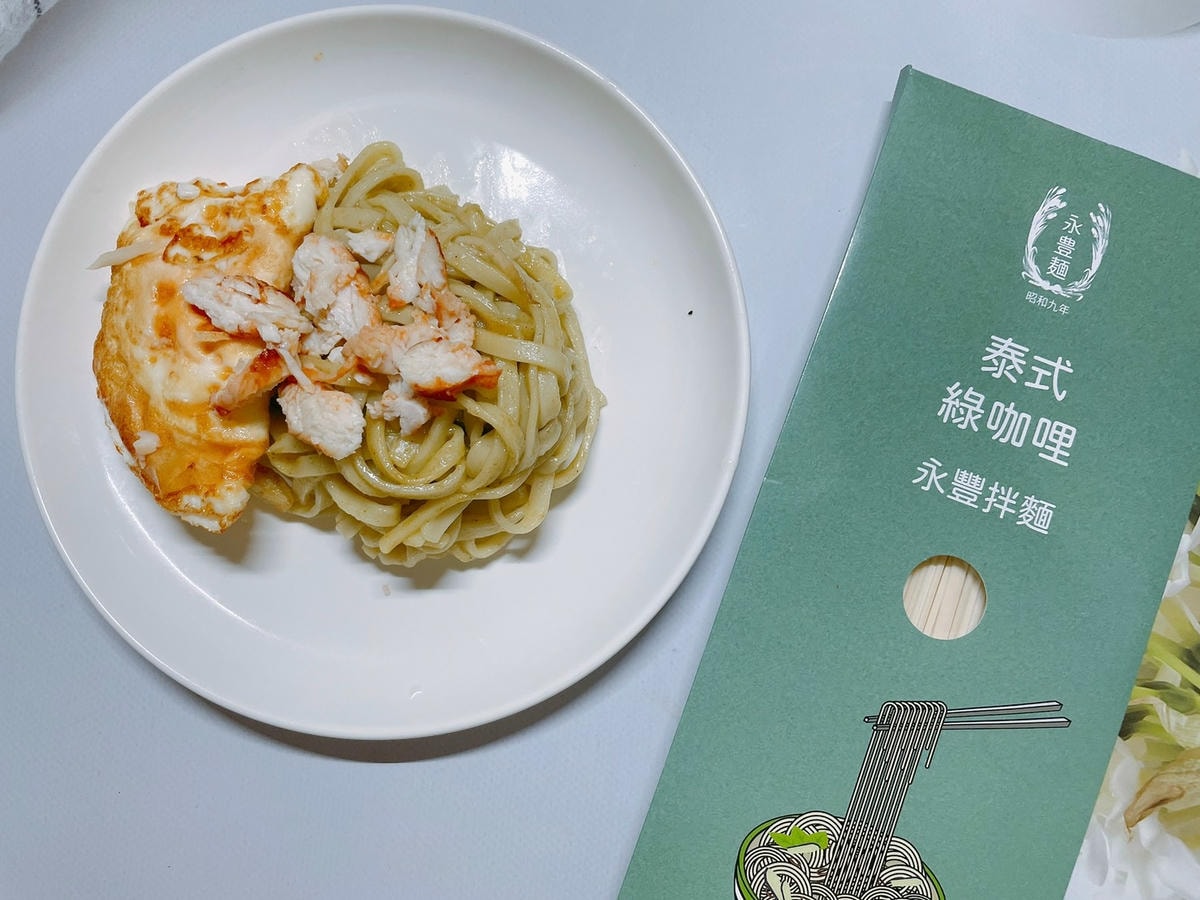 2021821_210822_5.jpg 2021821_210822_5.jpg