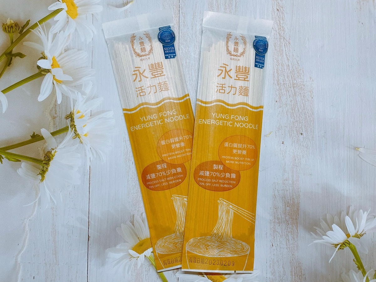 2021821_210822_21.jpg 2021821_210822_21.jpg