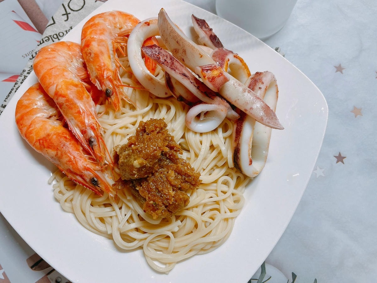 2021821_210822_0.jpg 2021821_210822_0.jpg