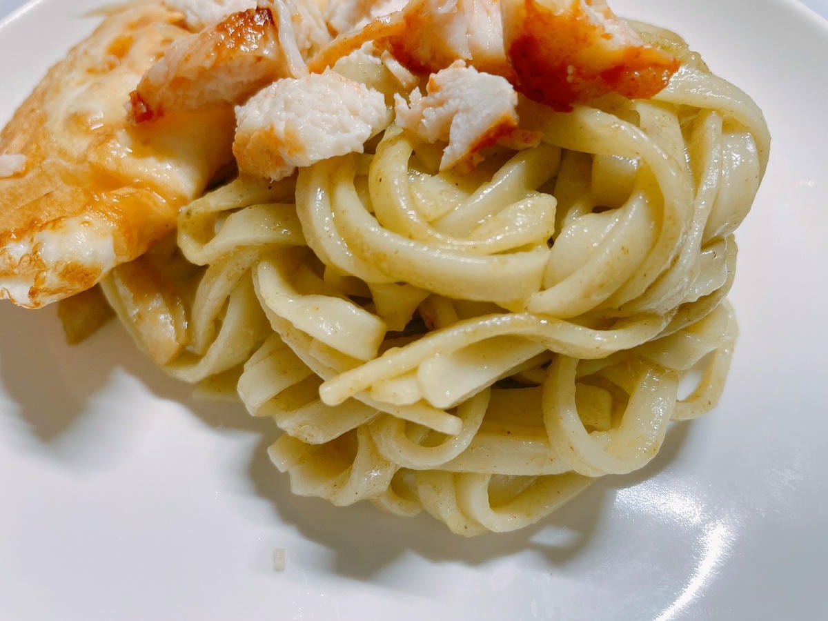 2021821_210822_4.jpg 2021821_210822_4.jpg