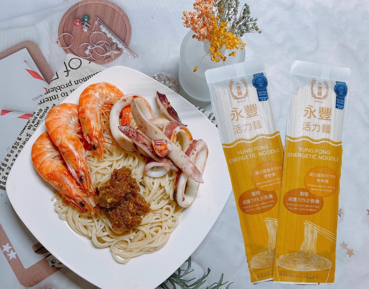 S__45383682.jpg S__45383682.jpg