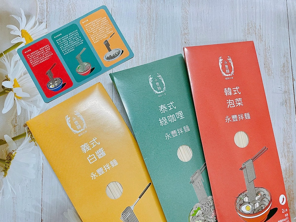 2021821_210822_22.jpg 2021821_210822_22.jpg