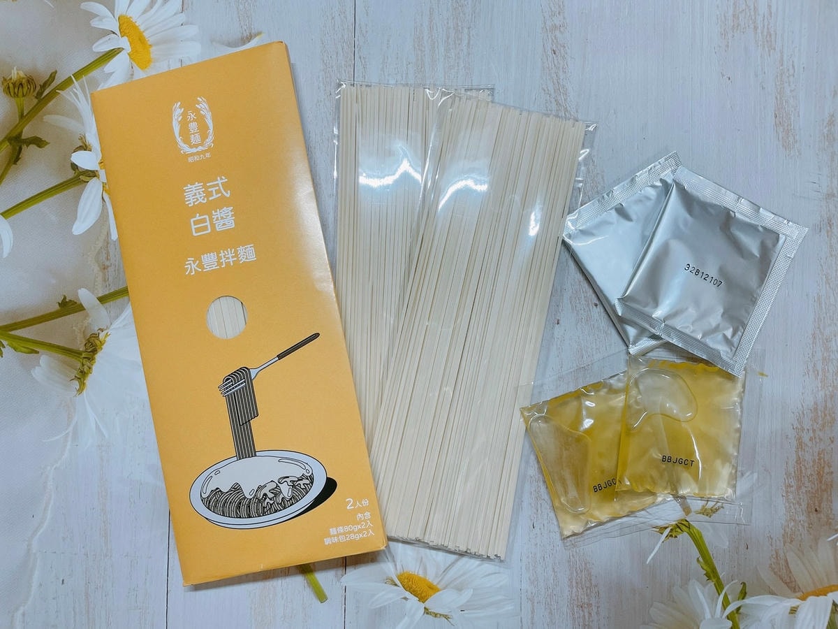 2021821_210822_24.jpg 2021821_210822_24.jpg