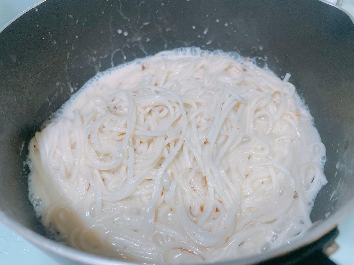 2021821_210822_12.jpg 2021821_210822_12.jpg