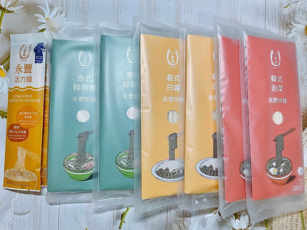 2021821_210822_27.jpg 2021821_210822_27.jpg