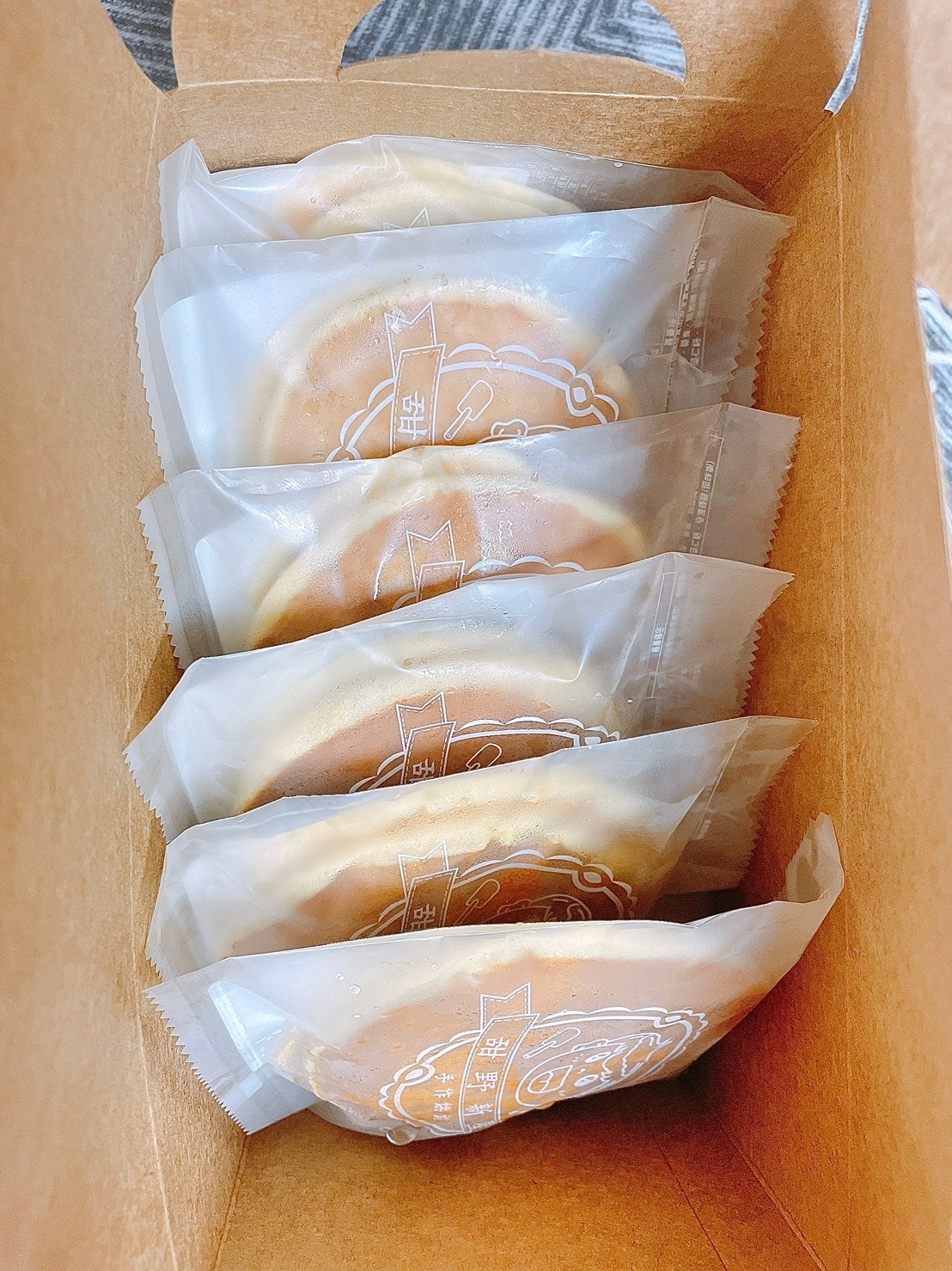 食記 ཾ 甜野新星༺台北信義減醣甜點x生酮以赤藻醣醇取代糖