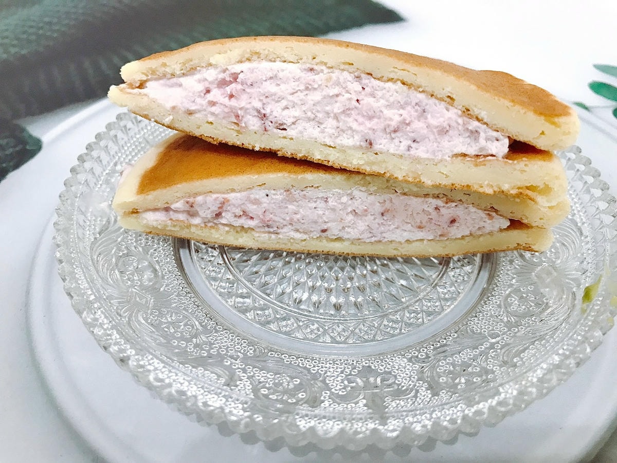 食記 ཾ 甜野新星༺台北信義減醣甜點x生酮以赤藻醣醇取代糖