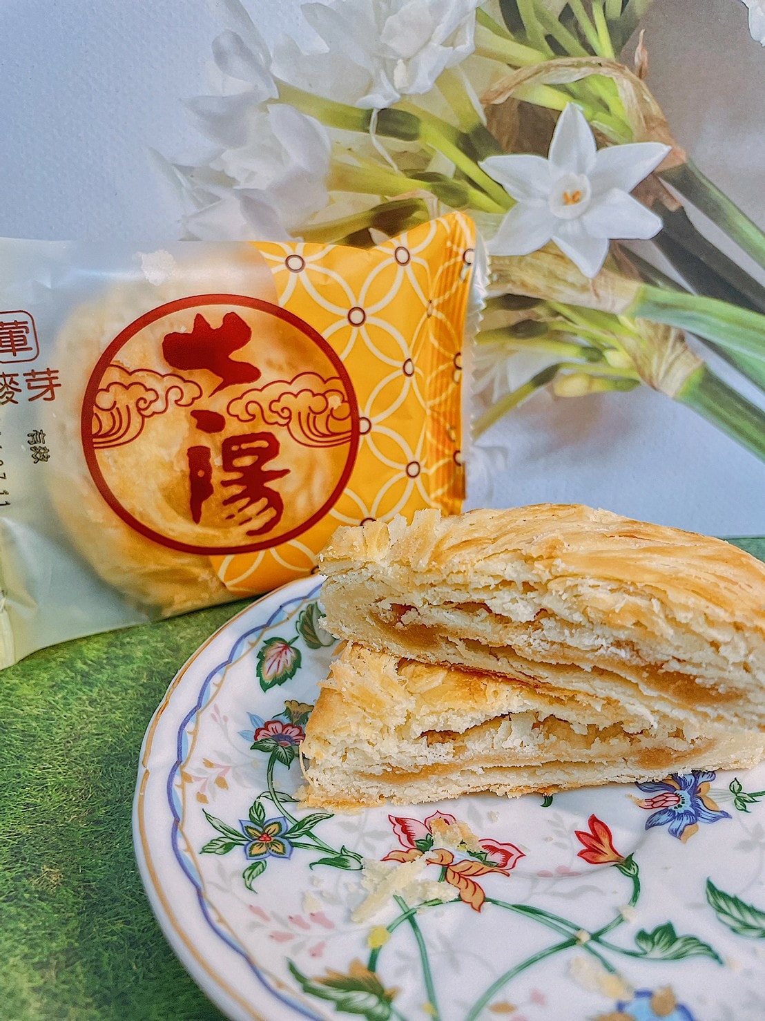 2021623 _1_210624_10.jpg