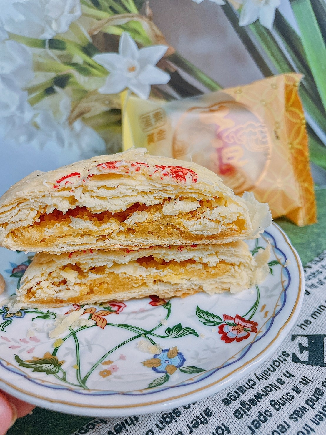 2021623 _1_210624_12.jpg