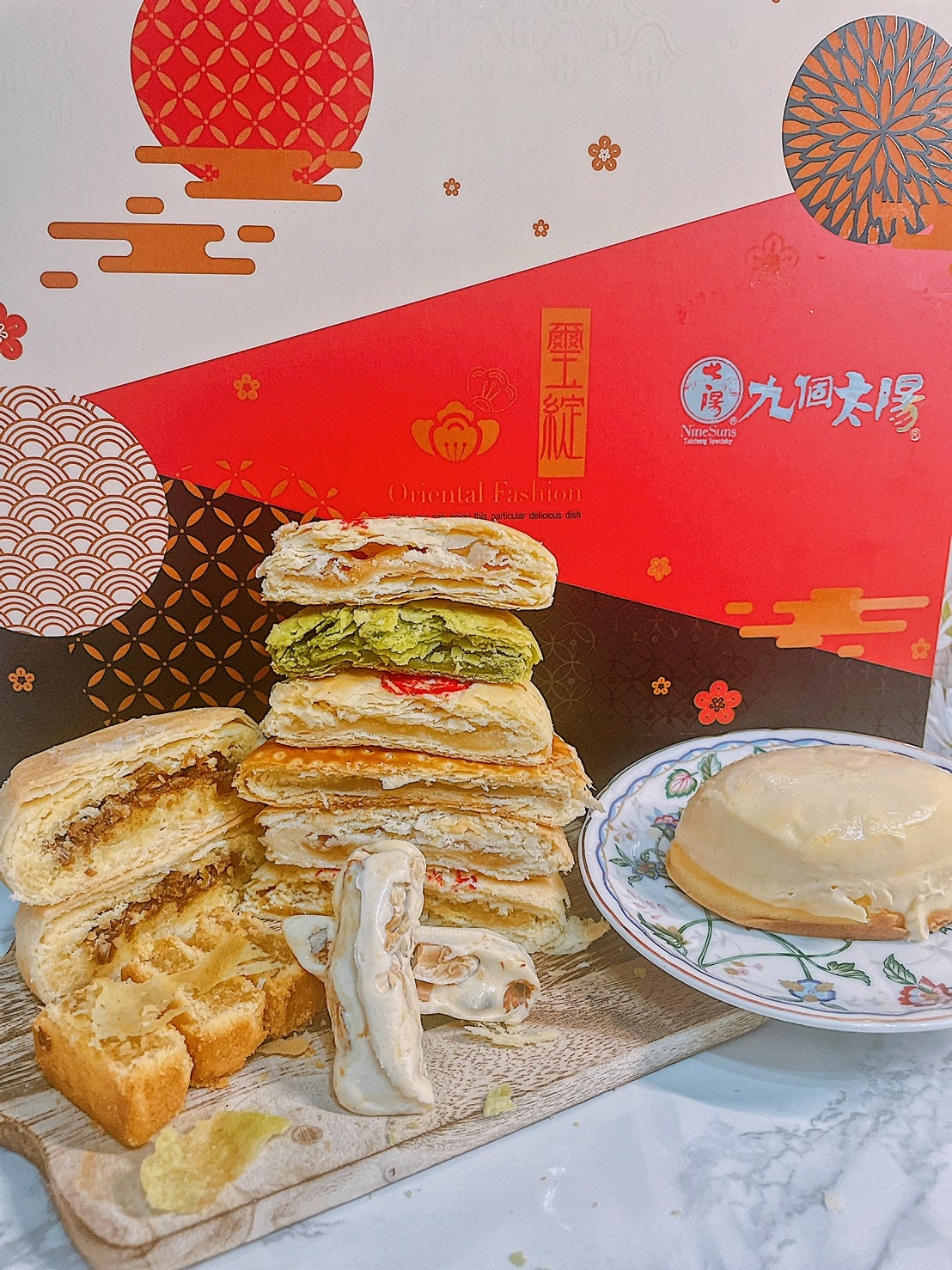 2021623 _1_210624_2.jpg