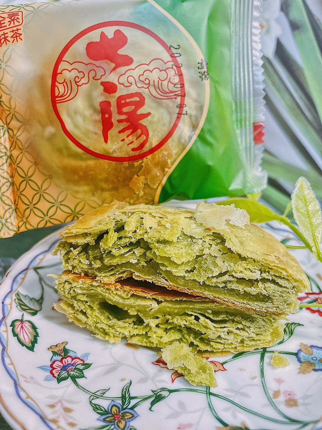 2021623 _1_210624_17.jpg