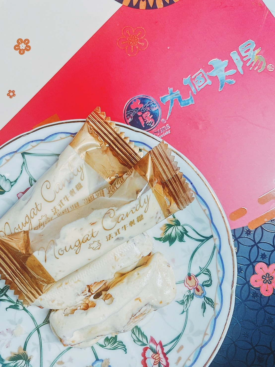 2021623 _1_210624_4.jpg