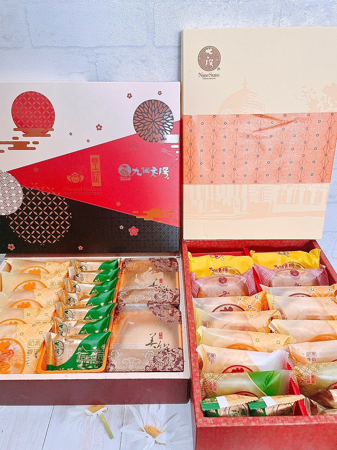 2021623 _1_210624_23.jpg