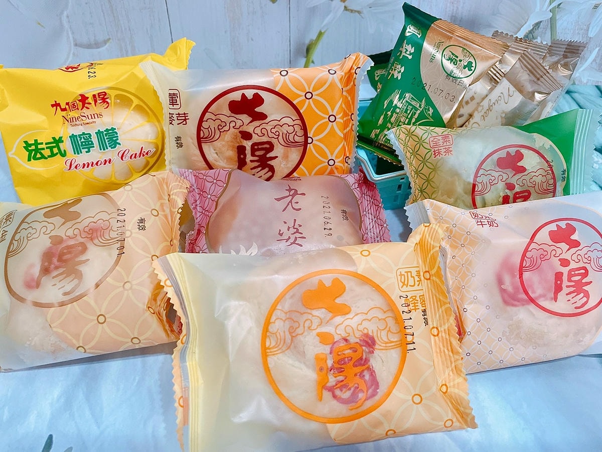 2021623 _1_210624_22.jpg