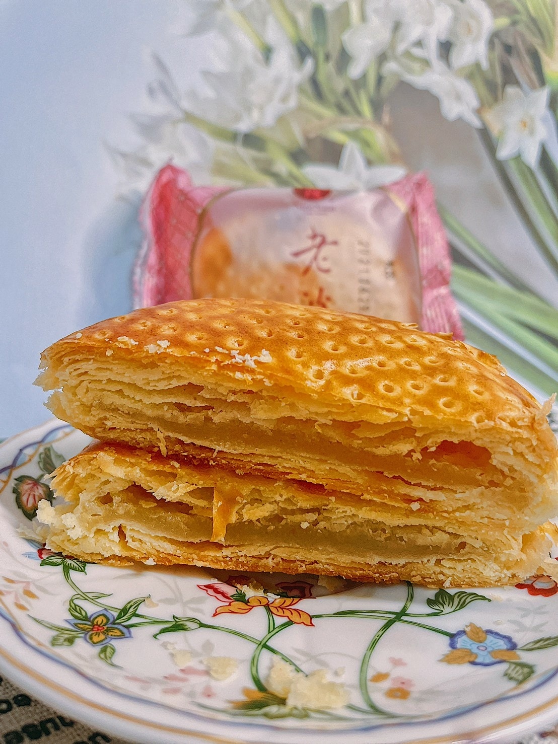 2021623 _1_210624_8.jpg