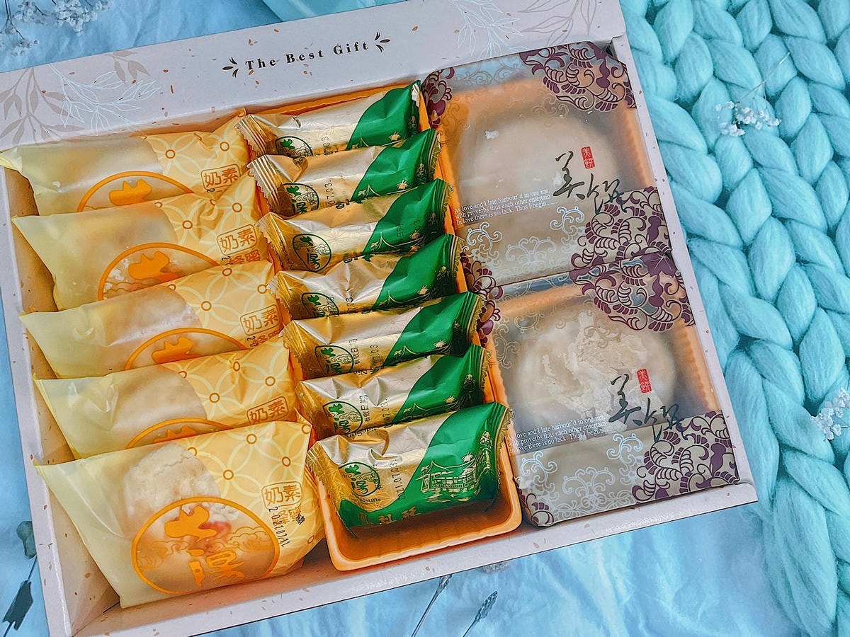 2021623 _1_210624_20.jpg