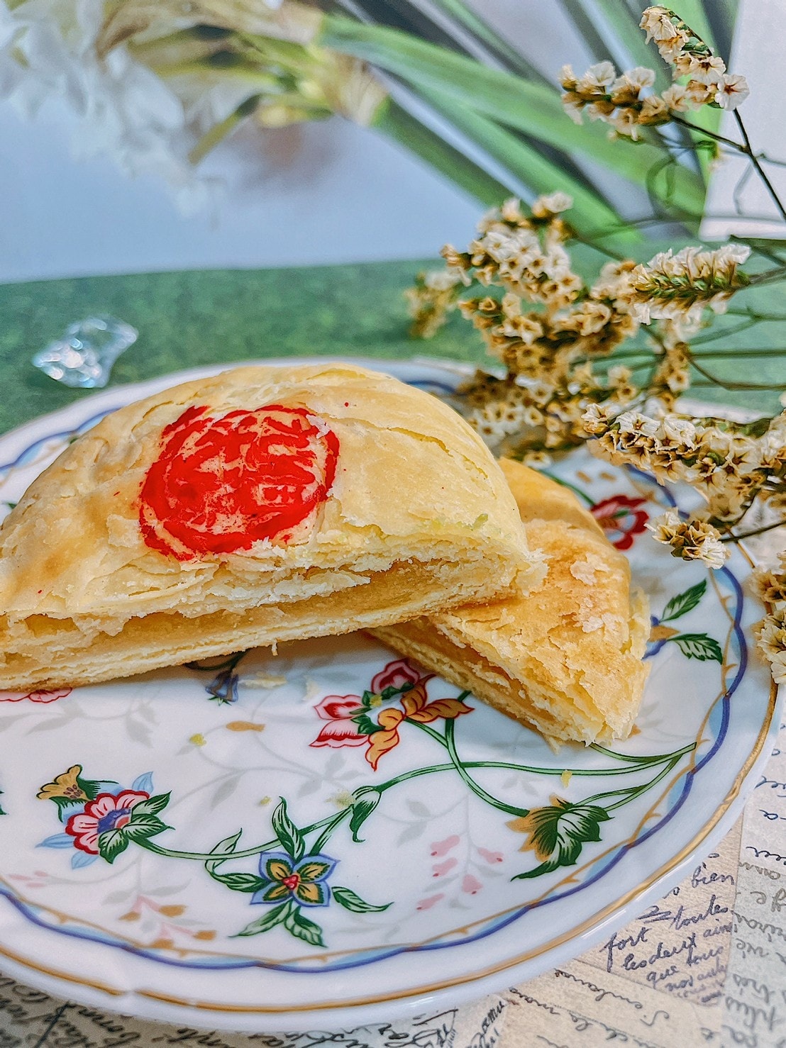 2021623 _1_210624_15.jpg