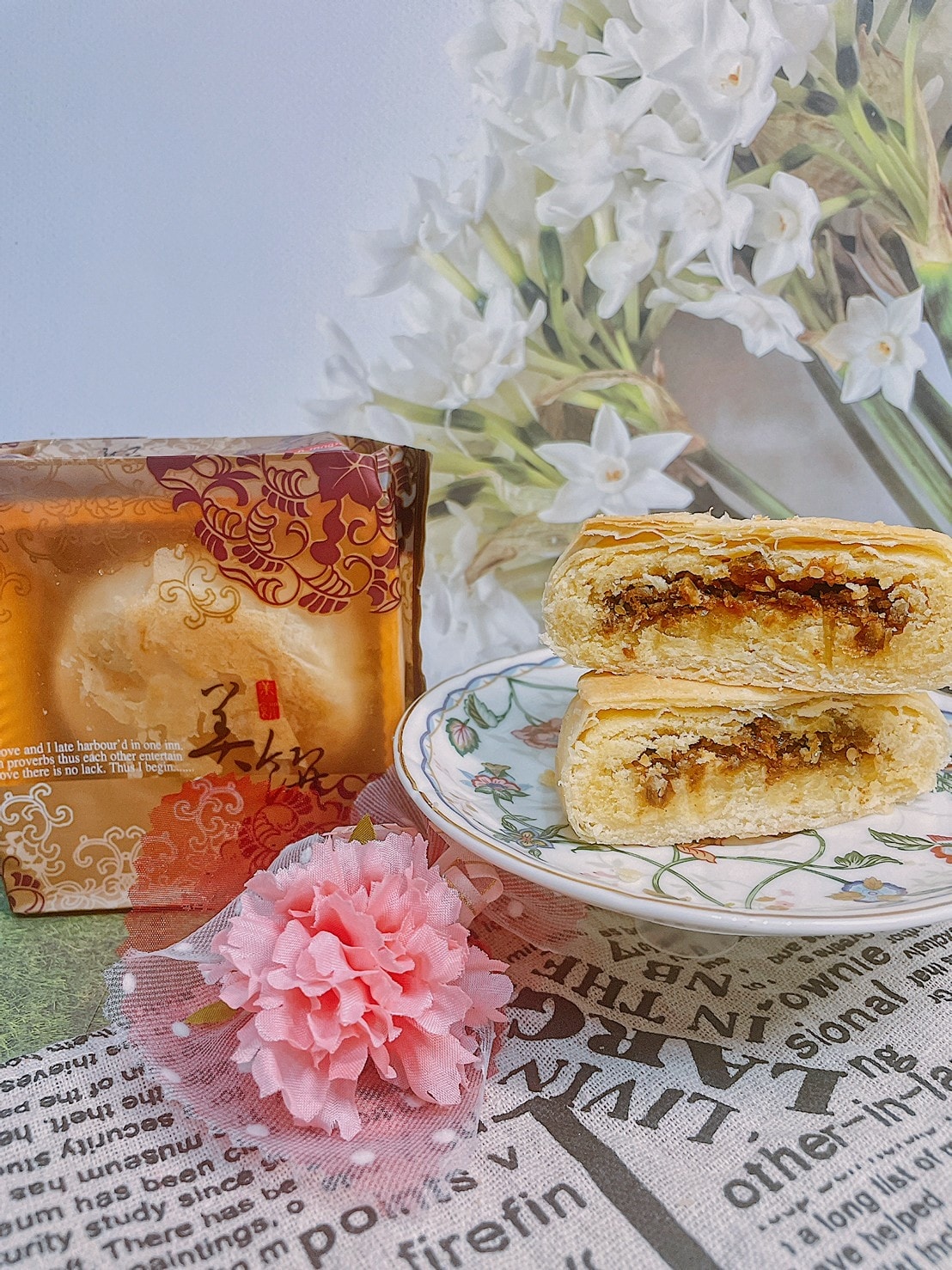 2021623 _1_210624_7.jpg